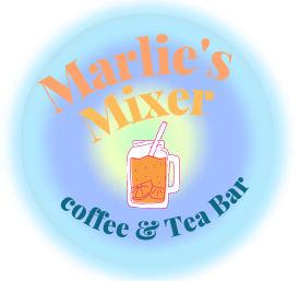 Marlie's Mixer